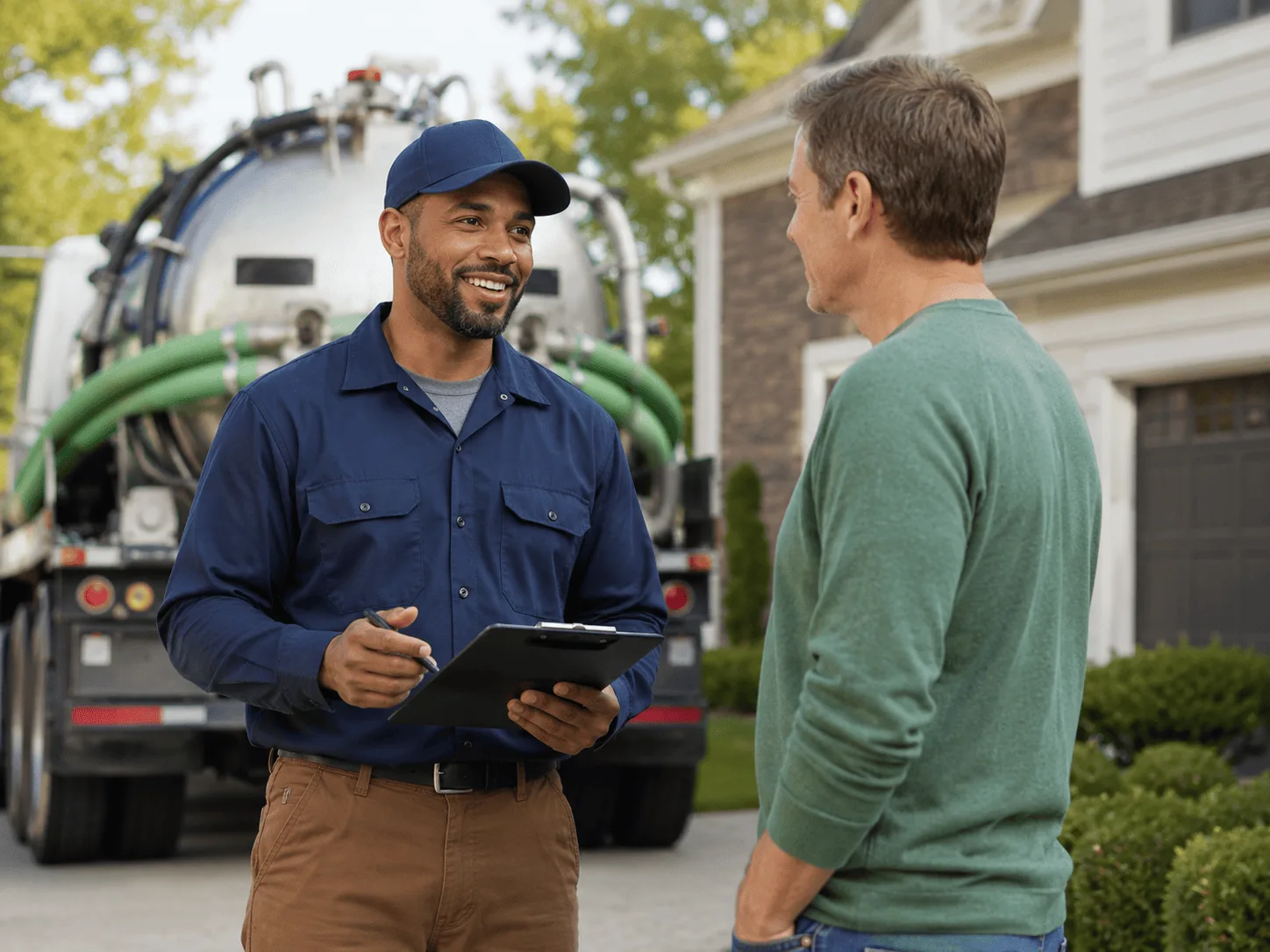 Mosquito Control Ada, MN FAQs